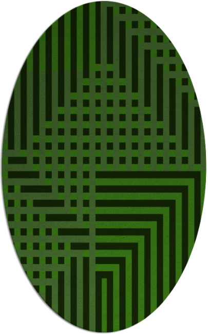 new yorker rug - item 1296108