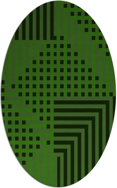 new yorker rug - item 1296109