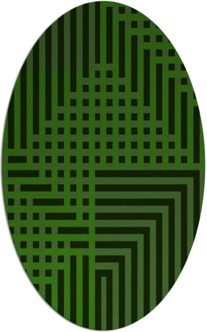 new yorker rug - item 1296110