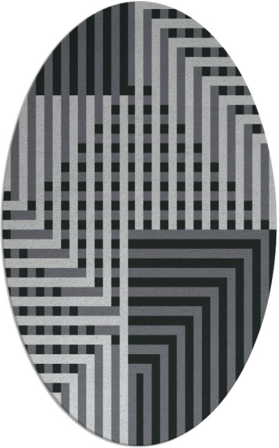 new yorker rug - item 1296111