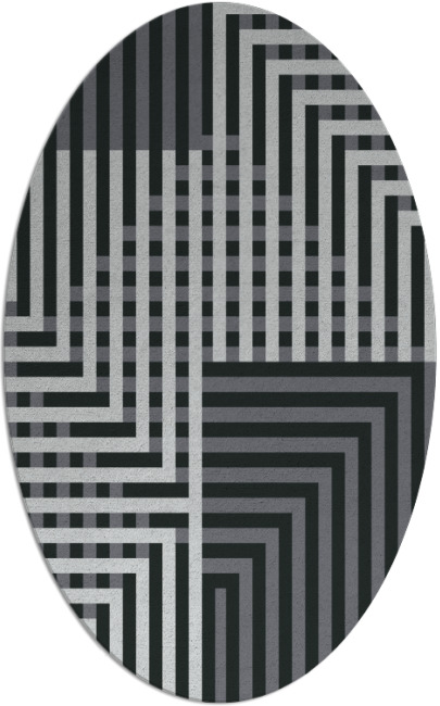 new yorker rug - item 1296112