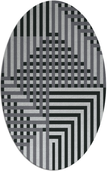 new yorker rug - item 1296113