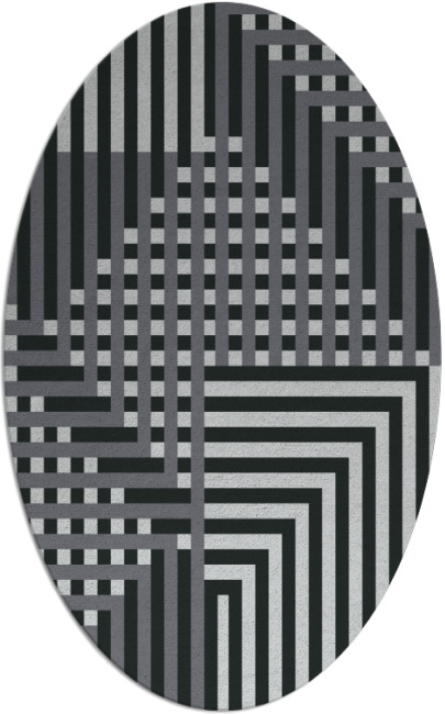 new yorker rug - item 1296114