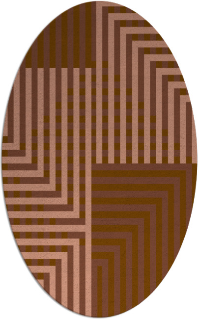 new yorker rug - item 1296115