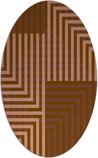 new yorker rug - item 1296116