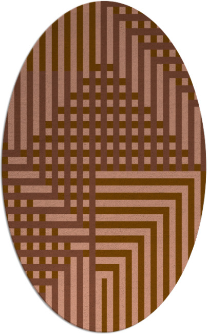 new yorker rug - item 1296117