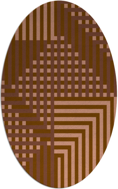 new yorker rug - item 1296118