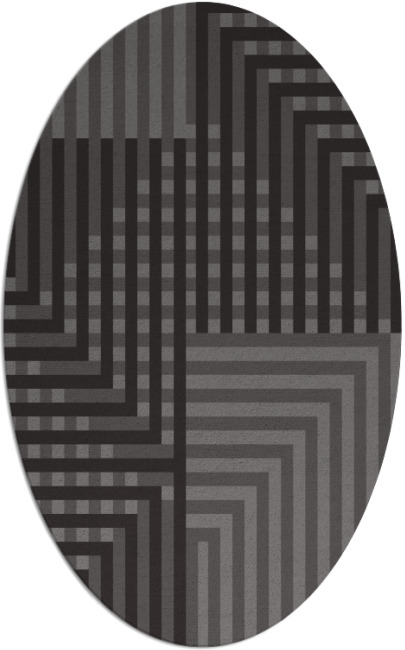 new yorker rug - item 1296119
