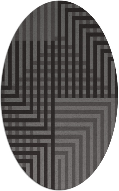 new yorker rug - item 1296120