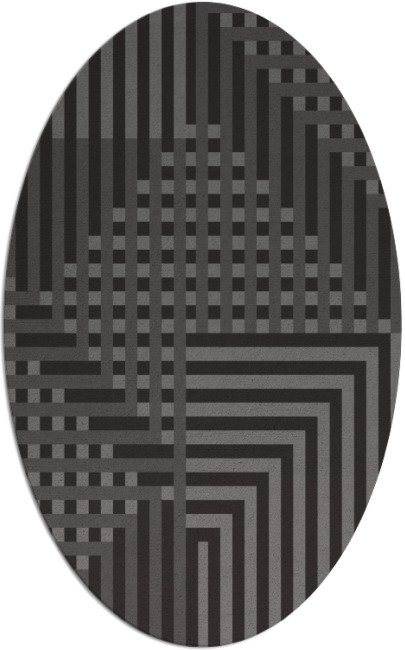 new yorker rug - item 1296121