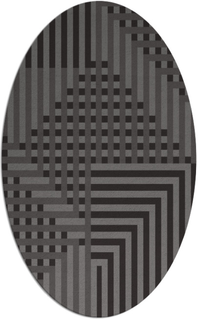 new yorker rug - item 1296122