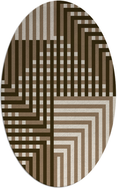 new yorker rug - item 1296123