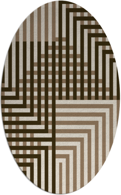 new yorker rug - item 1296124