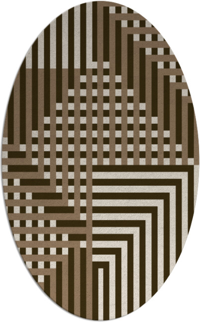 new yorker rug - item 1296125