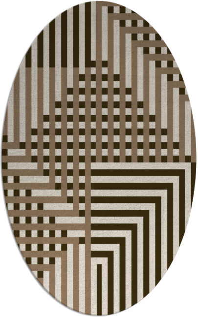 new yorker rug - item 1296126