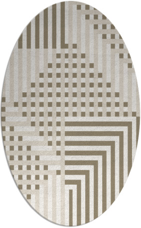 New Yorker Rug