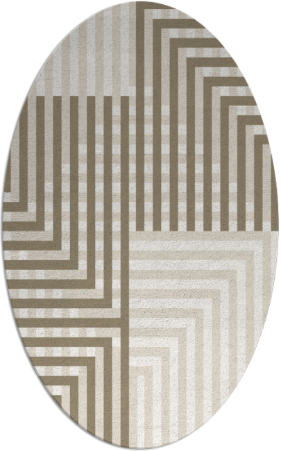 new yorker rug - item 1296129