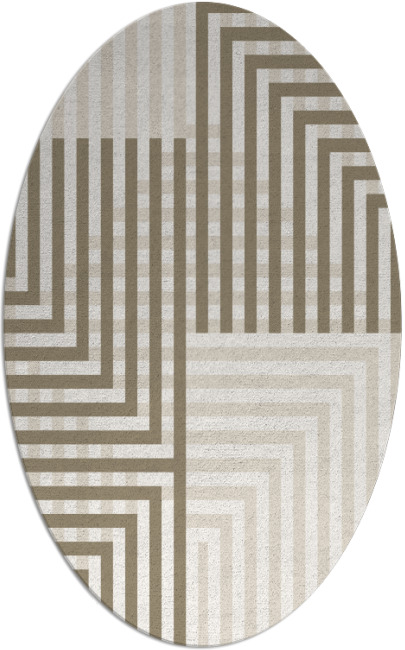 new yorker rug - item 1296130