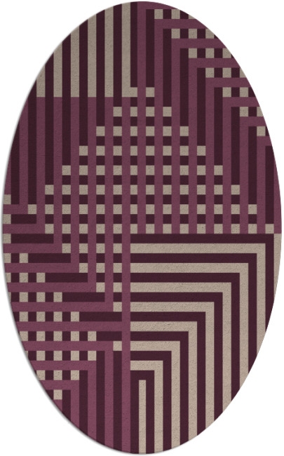new yorker rug - item 1296132