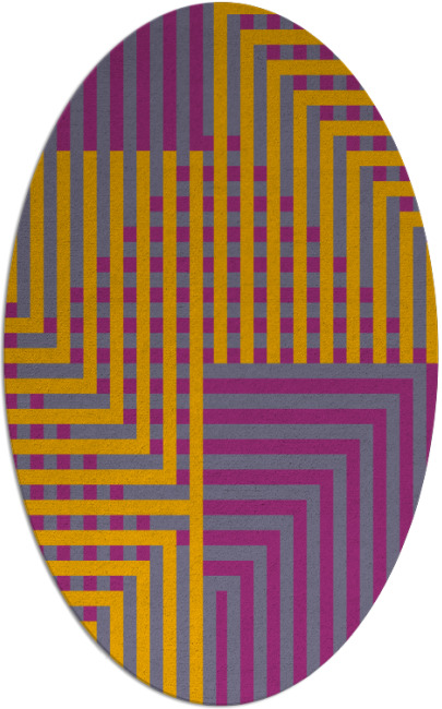 new yorker rug - item 1296136