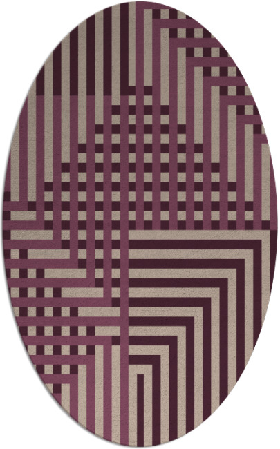 new yorker rug - item 1296139
