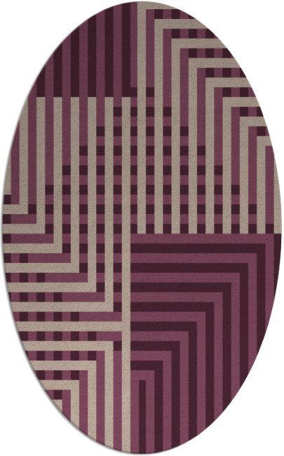 new yorker rug - item 1296141