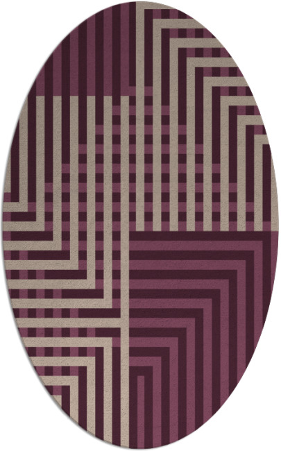 new yorker rug - item 1296142