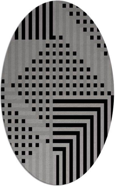 new yorker rug - item 1296143