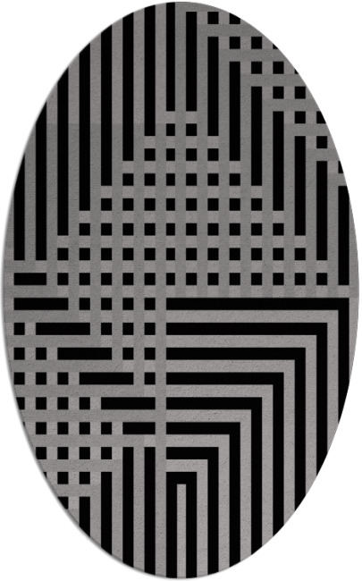 new yorker rug - item 1296144