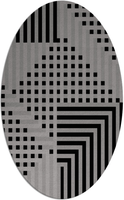 new yorker rug - item 1296145