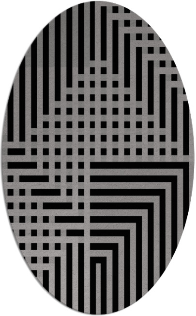 new yorker rug - item 1296146