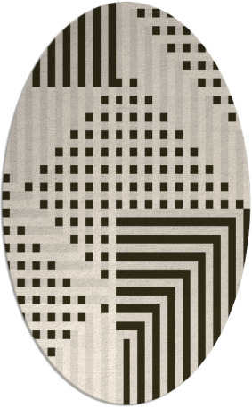 New Yorker Rug