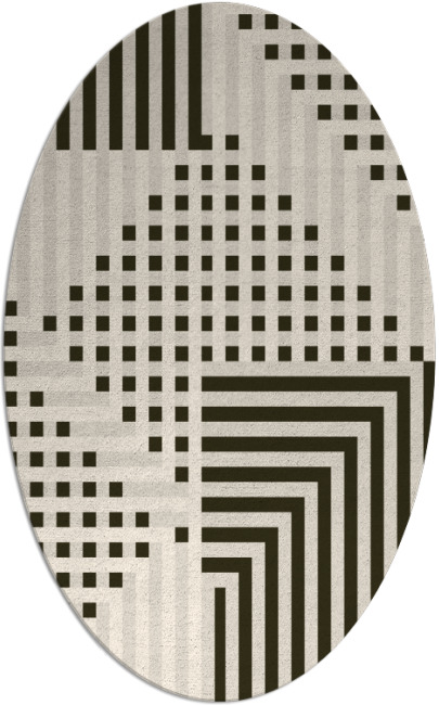new yorker rug - item 1296147