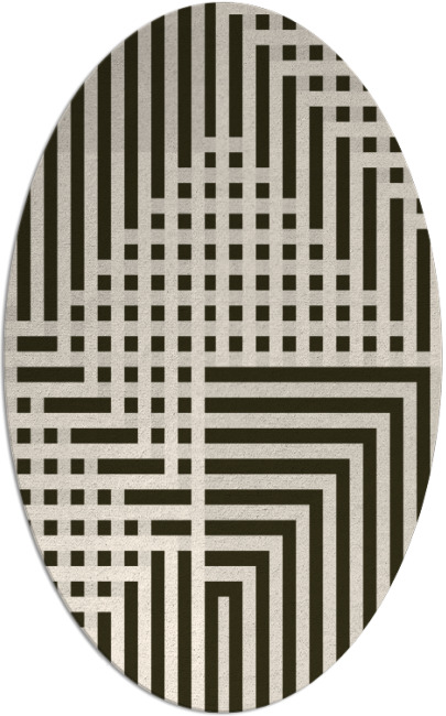 new yorker rug - item 1296148