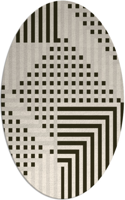 new yorker rug - item 1296149