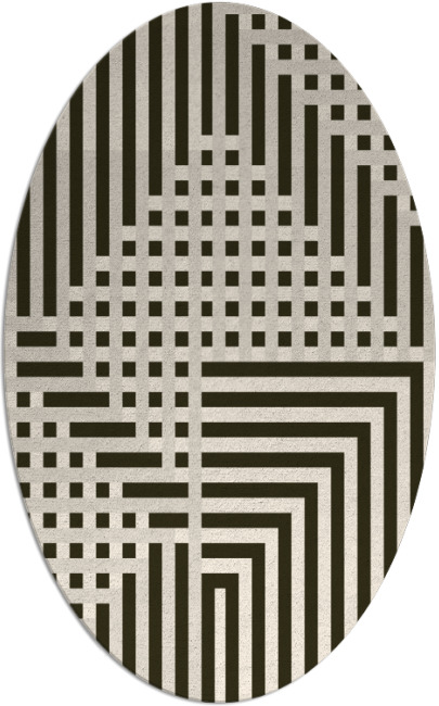 new yorker rug - item 1296150