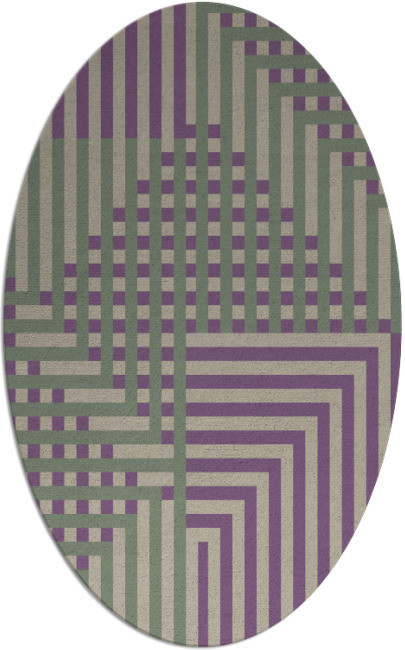 new yorker rug - item 1296151