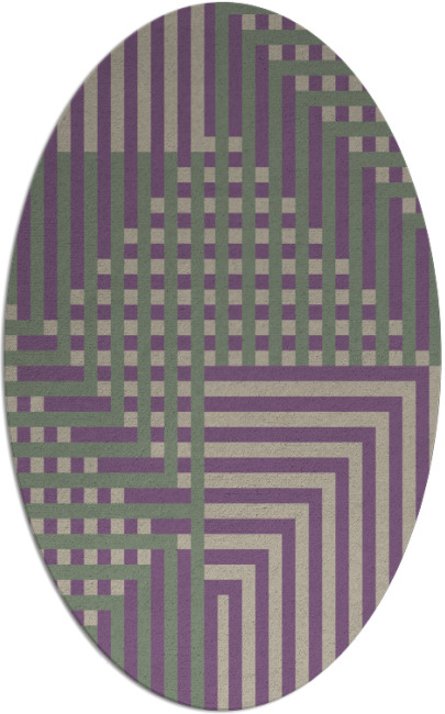 new yorker rug - item 1296152