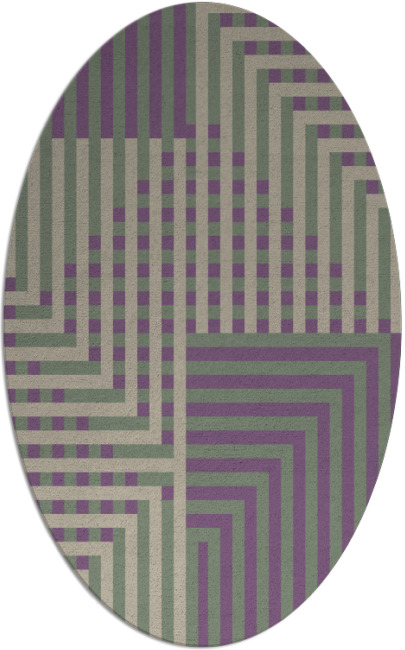 new yorker rug - item 1296153