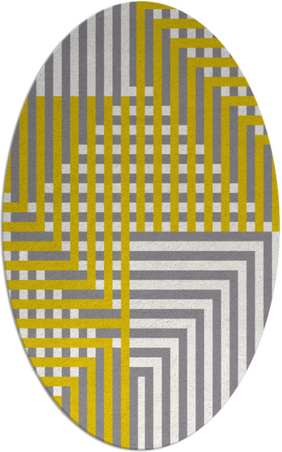 new yorker rug - item 1296155