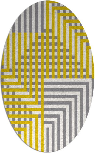 new yorker rug - item 1296156