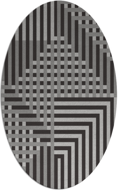new yorker rug - item 1296160
