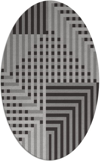 new yorker rug - item 1296161