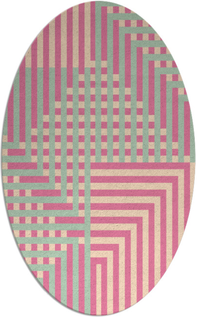 new yorker rug - item 1296163