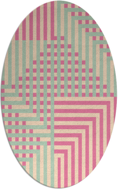 new yorker rug - item 1296164