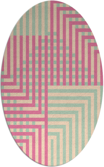 new yorker rug - item 1296166