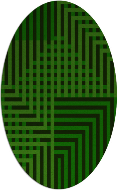 new yorker rug - item 1296172