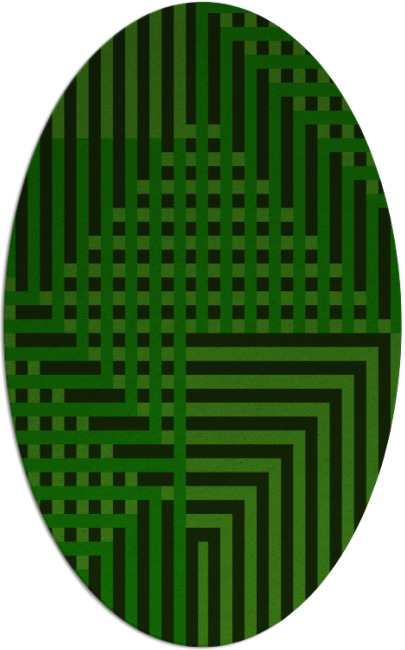 new yorker rug - item 1296174