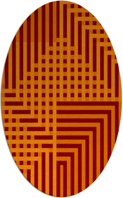 new yorker rug - item 1296176