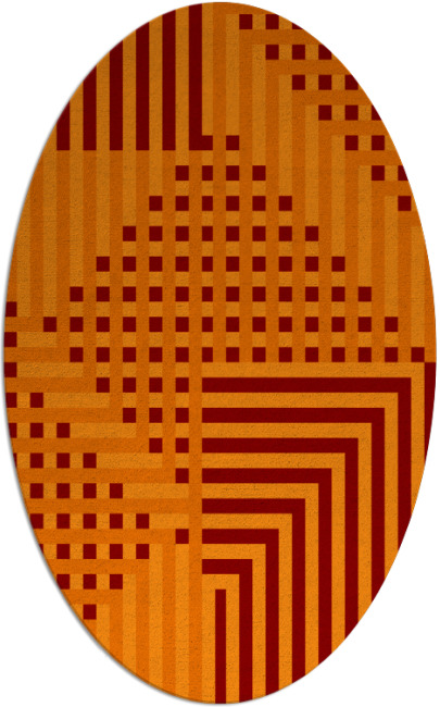 new yorker rug - item 1296177